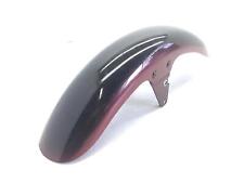 PARAFANGO RUOTA ANTERIORE YAMAHA VIRAGO XV 250 1992