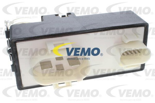 Adatto per vemo v15 0032 - adatto,