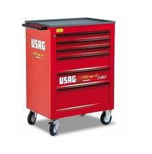 USAG 516 S6V CARRELLO START 6