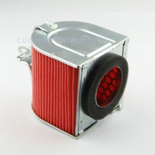 ELEMENTO FILTRO ARIA Adatto