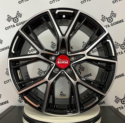 Cerchi lega compatibili bmw - cerchi,