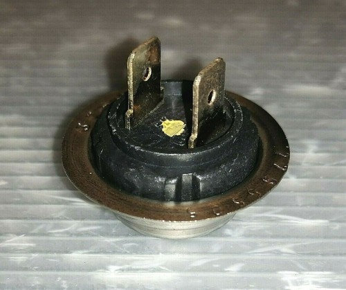 Sonda temperatura lavatrice - temperatura,