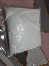 IKEA GULLUNGE MATERASSINO FASCIATOIO 