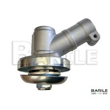 Coppia Conica - Testina - Trasmissione Decespugliatore ALPINA BJ 346 - 336 - 326