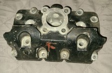 1986 1987 86 87 Suzuki RG500