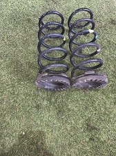 molle posteriori ammortizzatori lancia y 2018