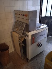 attività commerciale panificio pasticceria artigianale ben avviata storica 