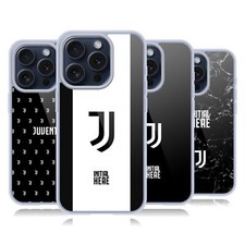 CUSTOM JUVENTUS FC GRAFICHE