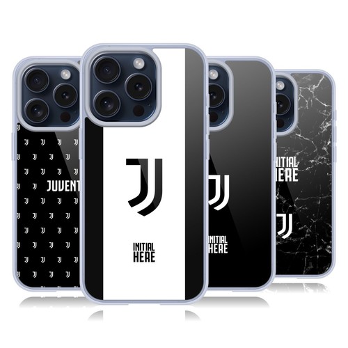 Custom juventus grafiche - juventus,