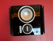 Monitor Audio Gold FX