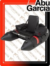 Belly Boat Abu Garcia BEAST