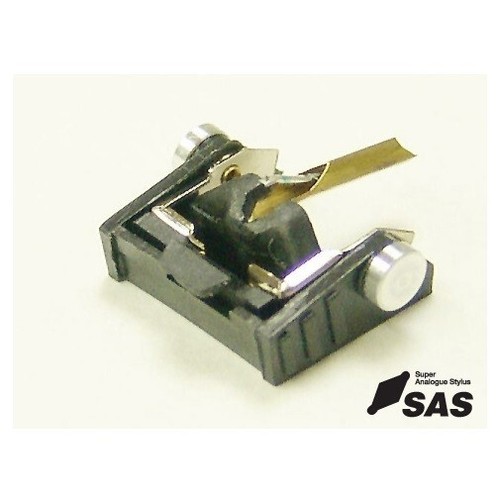 New shure vn45he sas - vn45he, (v15