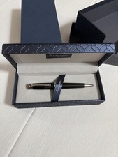 Penna a sfera Montegrappa con