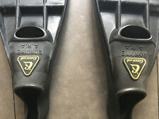 CRESSI SUB RONDINE ARA vintage rare 