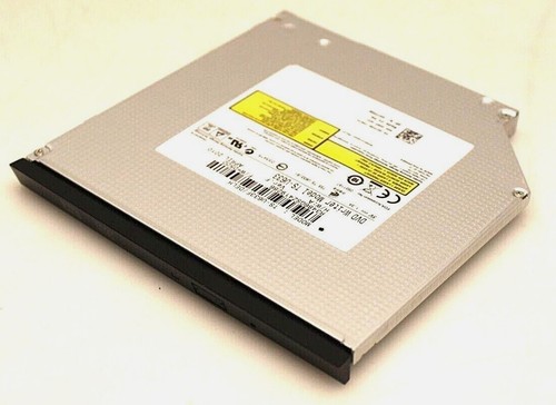 Dell latitude e4300 - latitude, e4300/e4310