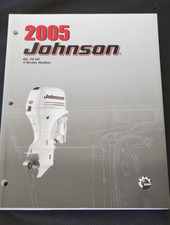 Manuale Di Assistenza Johnson