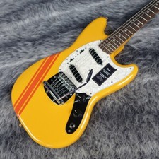 Fender Vintera II '70s
