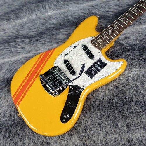 Fender vintera 70s - vintera, '70s