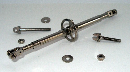 Pekabe 477 puntone - pekabe,