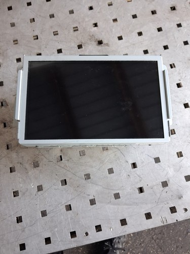 5315865 display navigatore - display,