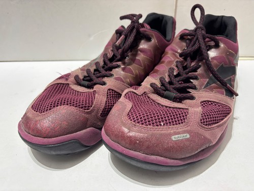 Reebok crossfit nano 0 - reebok,