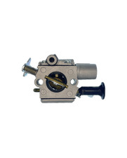 CARBURATORE STHIL MS261 MS271 MS291 ADATTABILE