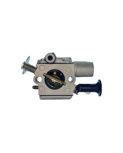 Carburatore sthil ms261 - sthil, ms271