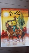 TEX N. 14 ROMANZI A FUMETTI