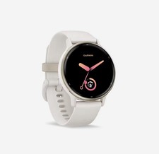 Garmin Vivoactive 5 GPS 1.2”