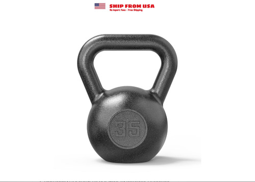Athletic works 35lb - works,