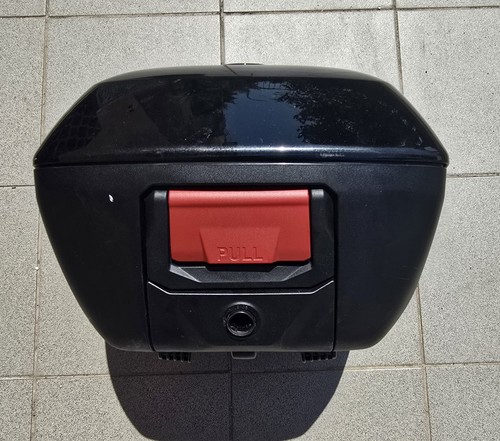 Bmw top box - bmw,