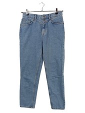 PULL & BEAR Jeans a vita alta