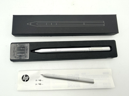 Penna inclinabile originale - , hp