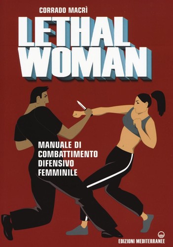 Libri corrado macrì - libri,