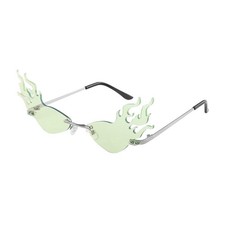 Occhiali sole forma - da, a
