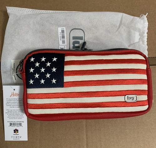 Tracolla lug america 250 - tracolla,