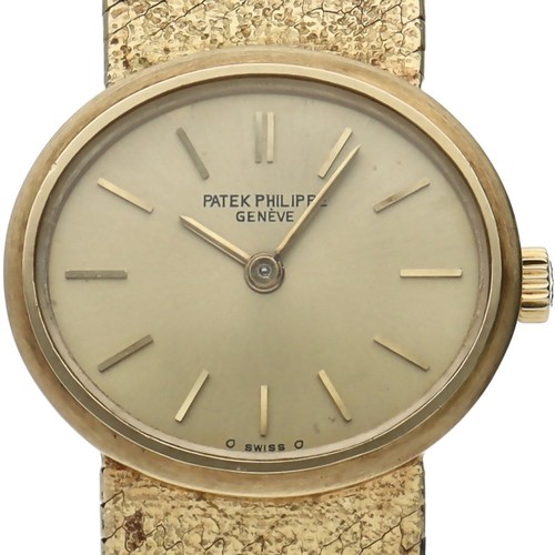 Orologio patek philippe - orologio,