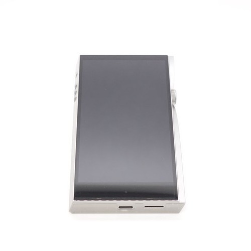 Astell kern futura - astell&kern, a&futura