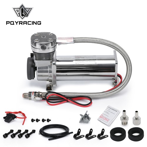 Npt 200psi 480c single - 200psi,