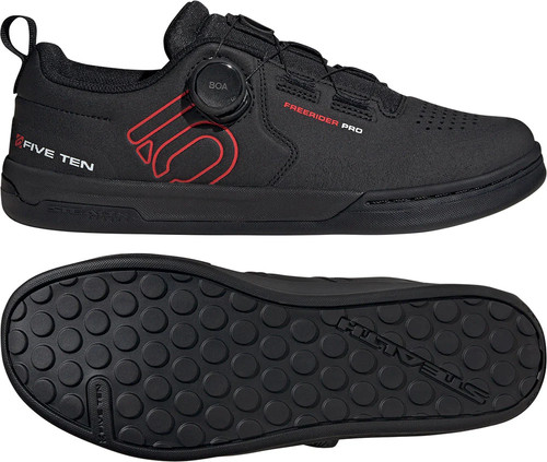 Five ten freerider pro - boa,