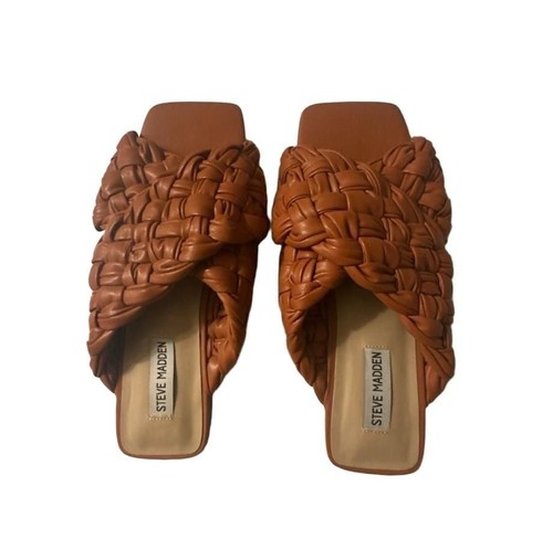 Sandali steve madden marina - steve, in
