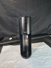 Sodastream terra fizzi acqua - terra,