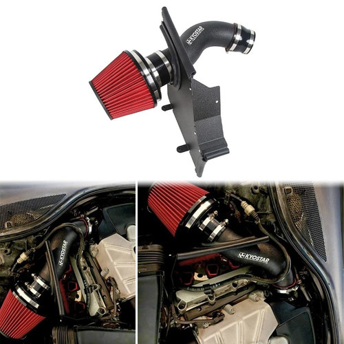 Kyostar sistema aspirazione - kyostar,