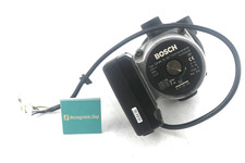 Pompa di riscaldamento Junkers