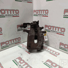 4400P5 Pinza freno post. DX