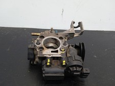 0132008602 Corpo Farfallato