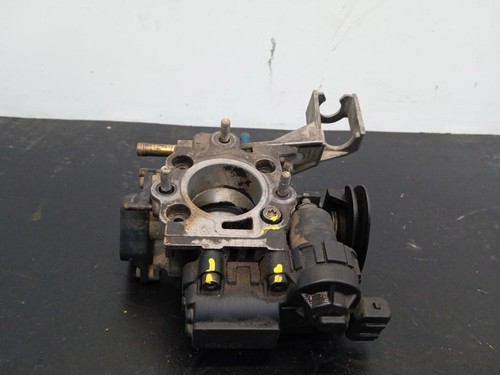 0132008602 corpo farfallato - 0132008602,