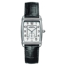 Herbelin 1063822 art decò - art,
