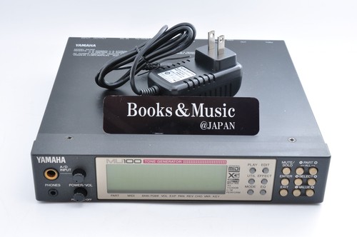 Modulo audio generatore - , di