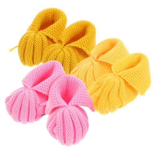 Pairs calze bimba ciabatte - pairs,